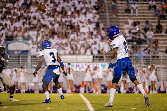 090922_GOHS_CPHS-60