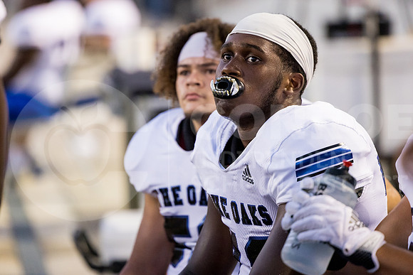 090922_GOHS_CPHS-54