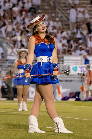 090922_GOHS_CPHS-71