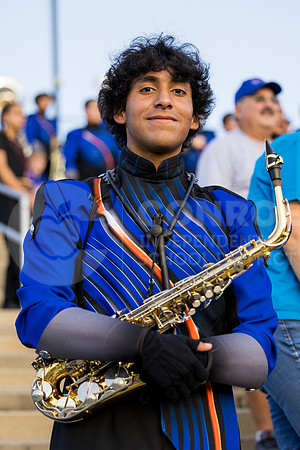 090922_GOHS_CPHS-27