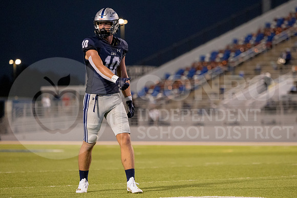 090922_GOHS_CPHS-65