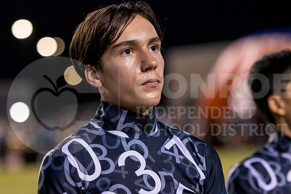 090922_GOHS_CPHS-106