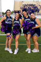 090922_GOHS_CPHS-5
