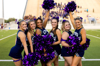 090922_GOHS_CPHS-2