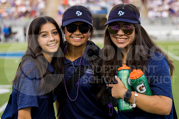 090922_GOHS_CPHS-35