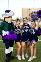 090922_GOHS_CPHS-7