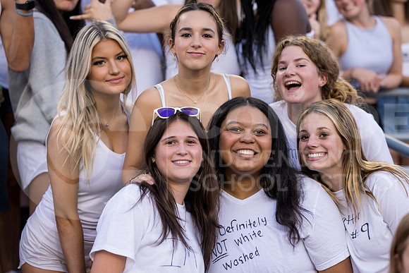 090922_GOHS_CPHS-45