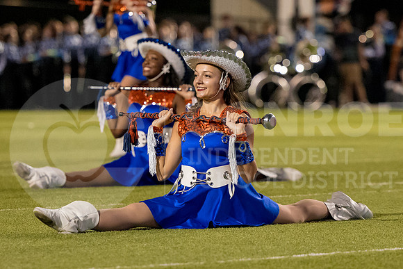 090922_GOHS_CPHS-73