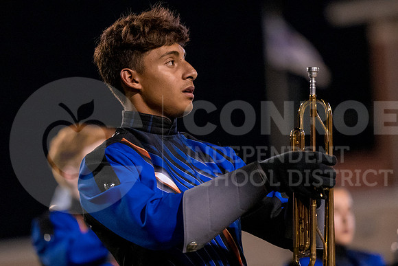 090922_GOHS_CPHS-82
