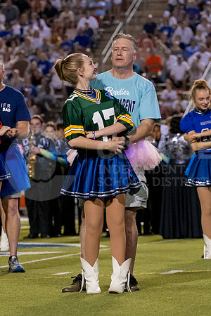 090922_GOHS_CPHS-96