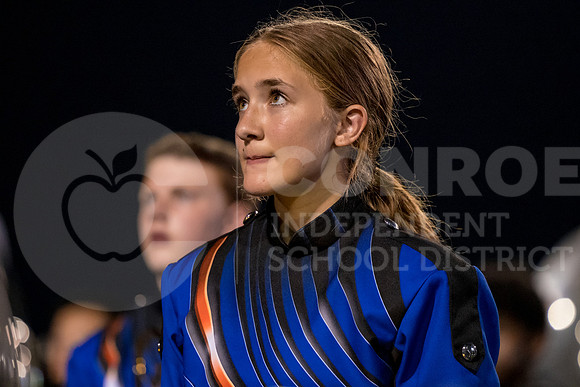 090922_GOHS_CPHS-80