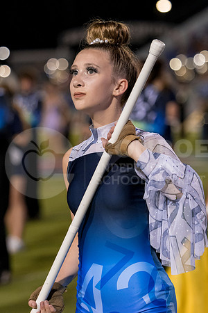 090922_GOHS_CPHS-120