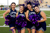 090922_GOHS_CPHS-4