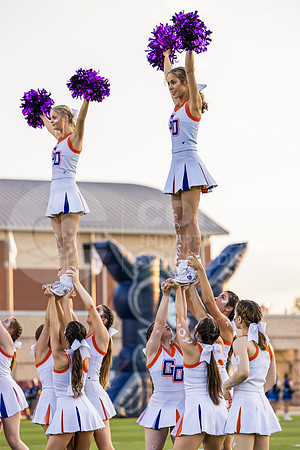 090922_GOHS_CPHS-30