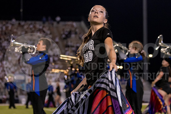 090922_GOHS_CPHS-90