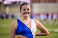 090922_GOHS_CPHS-19