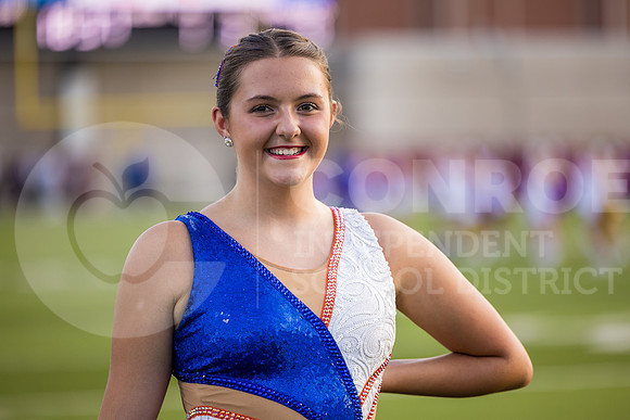 090922_GOHS_CPHS-19