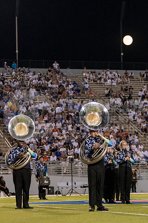 090922_GOHS_CPHS-116