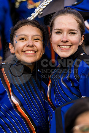 090922_GOHS_CPHS-23