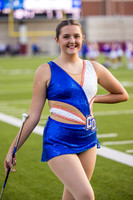 090922_GOHS_CPHS-18