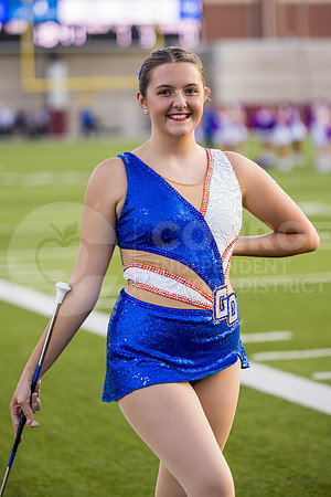 090922_GOHS_CPHS-18