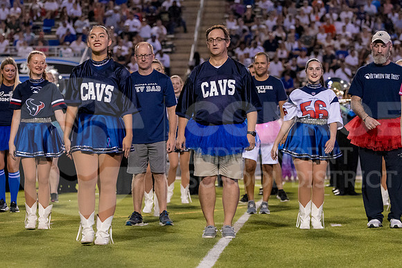 090922_GOHS_CPHS-97