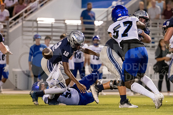 090922_GOHS_CPHS-66
