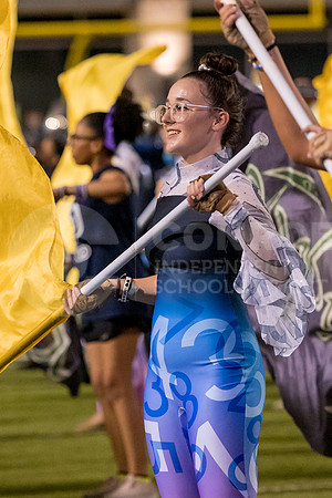 090922_GOHS_CPHS-123