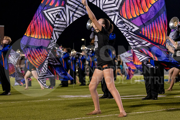 090922_GOHS_CPHS-91