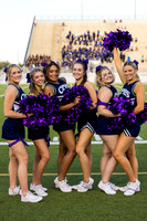 090922_GOHS_CPHS-3