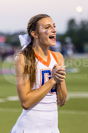 090922_GOHS_CPHS-48