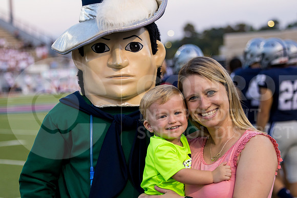 090922_GOHS_CPHS-37