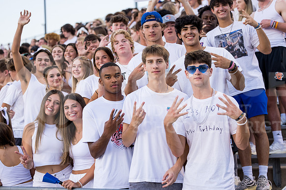090922_GOHS_CPHS-42