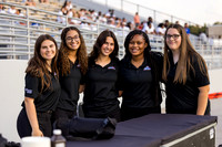 090922_GOHS_CPHS-17