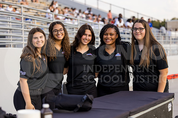 090922_GOHS_CPHS-17