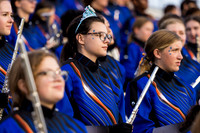 090922_GOHS_CPHS-20