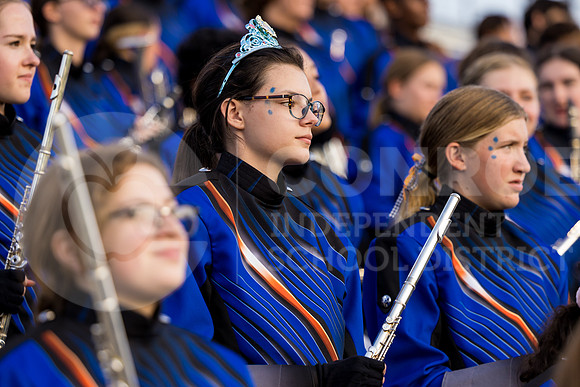 090922_GOHS_CPHS-20