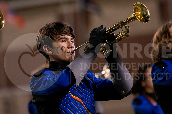 090922_GOHS_CPHS-84