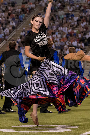 090922_GOHS_CPHS-88
