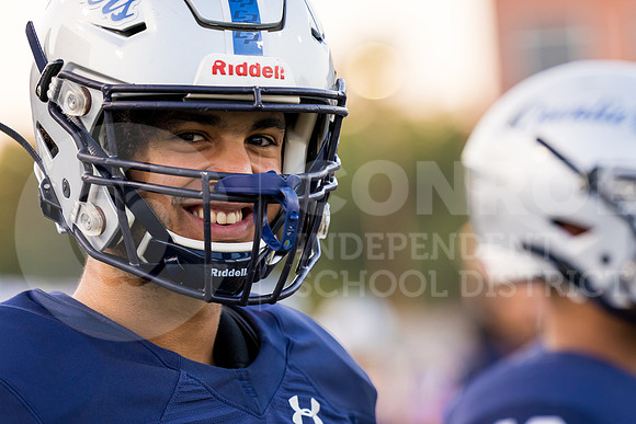 090922_GOHS_CPHS-34