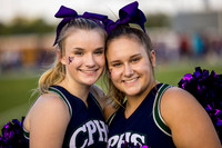 090922_GOHS_CPHS-9