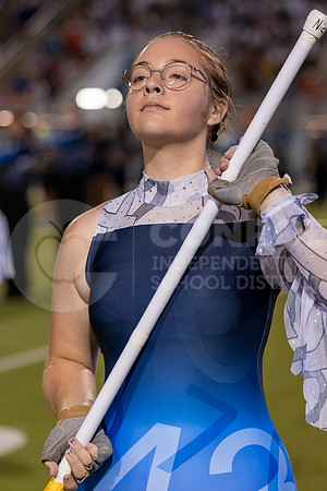 090922_GOHS_CPHS-121