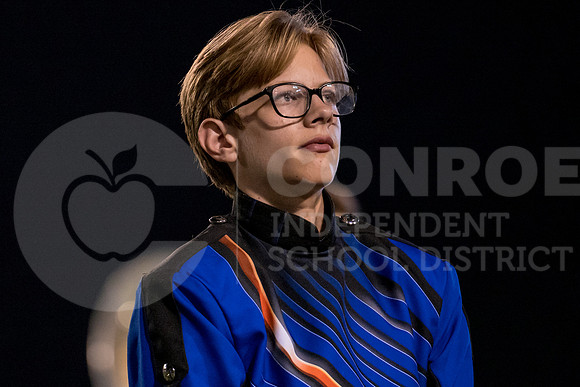 090922_GOHS_CPHS-81