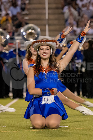 090922_GOHS_CPHS-77