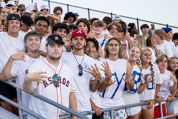 090922_GOHS_CPHS-46