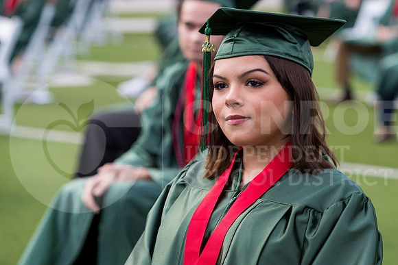 CISD_Grad_2020-31