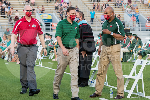 CISD_Grad_2020-50