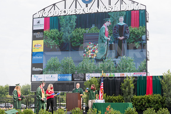 CISD_Grad_2020-34