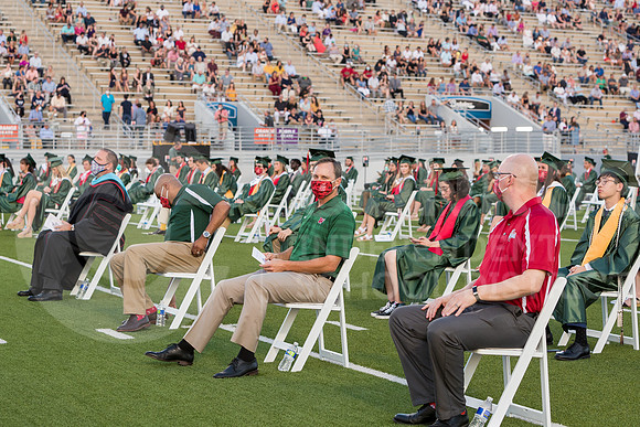 CISD_Grad_2020-51
