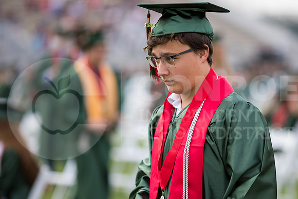 CISD_Grad_2020-33